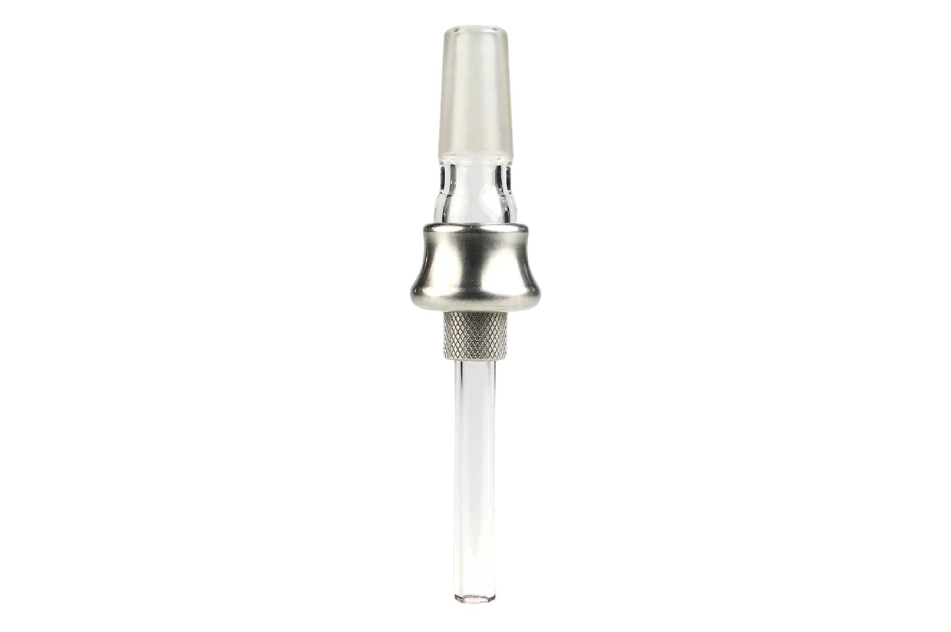 Nectar Collector Brand Conversion Kit
