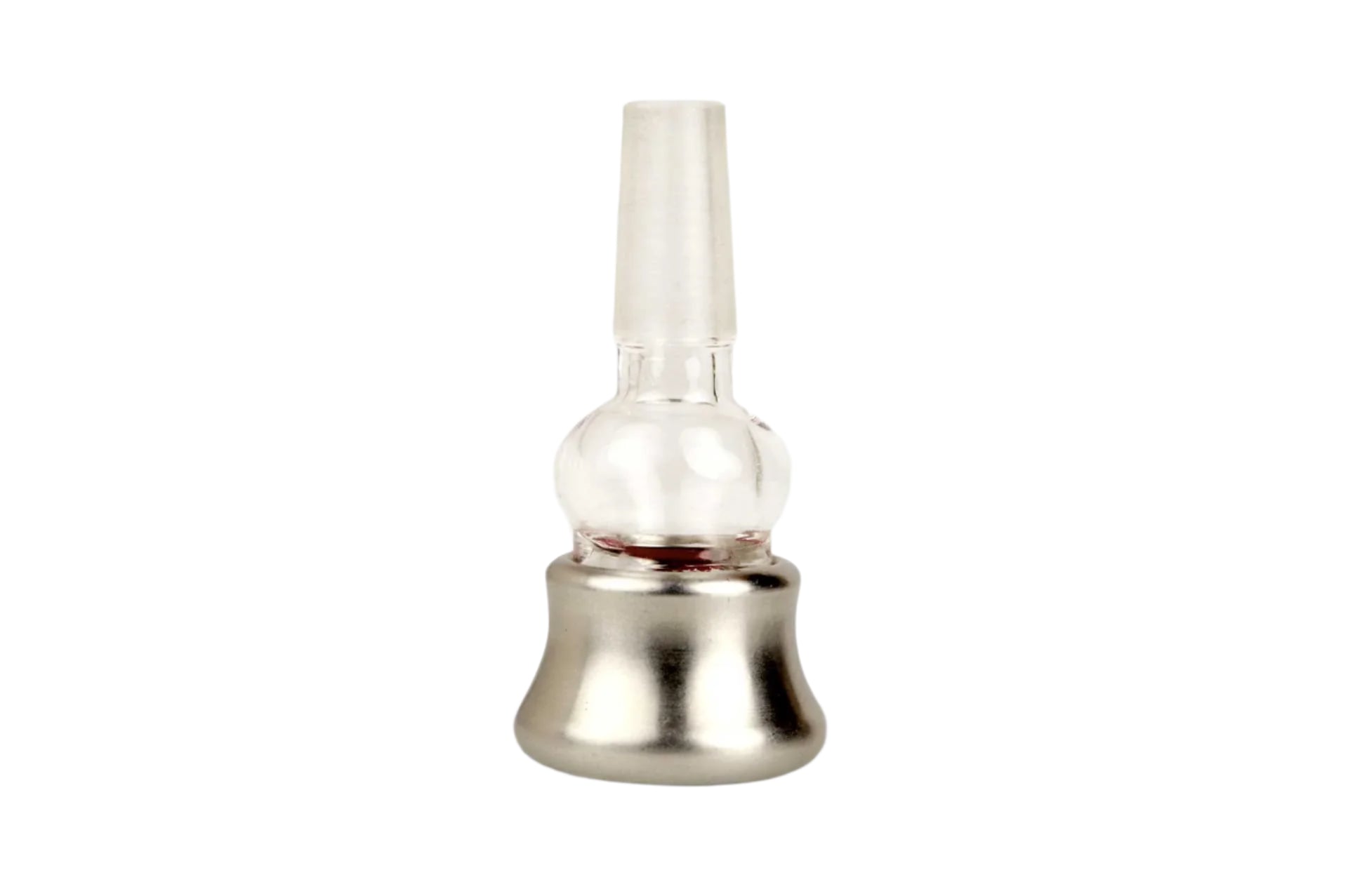 Nectar Collector Brand Conversion Kit