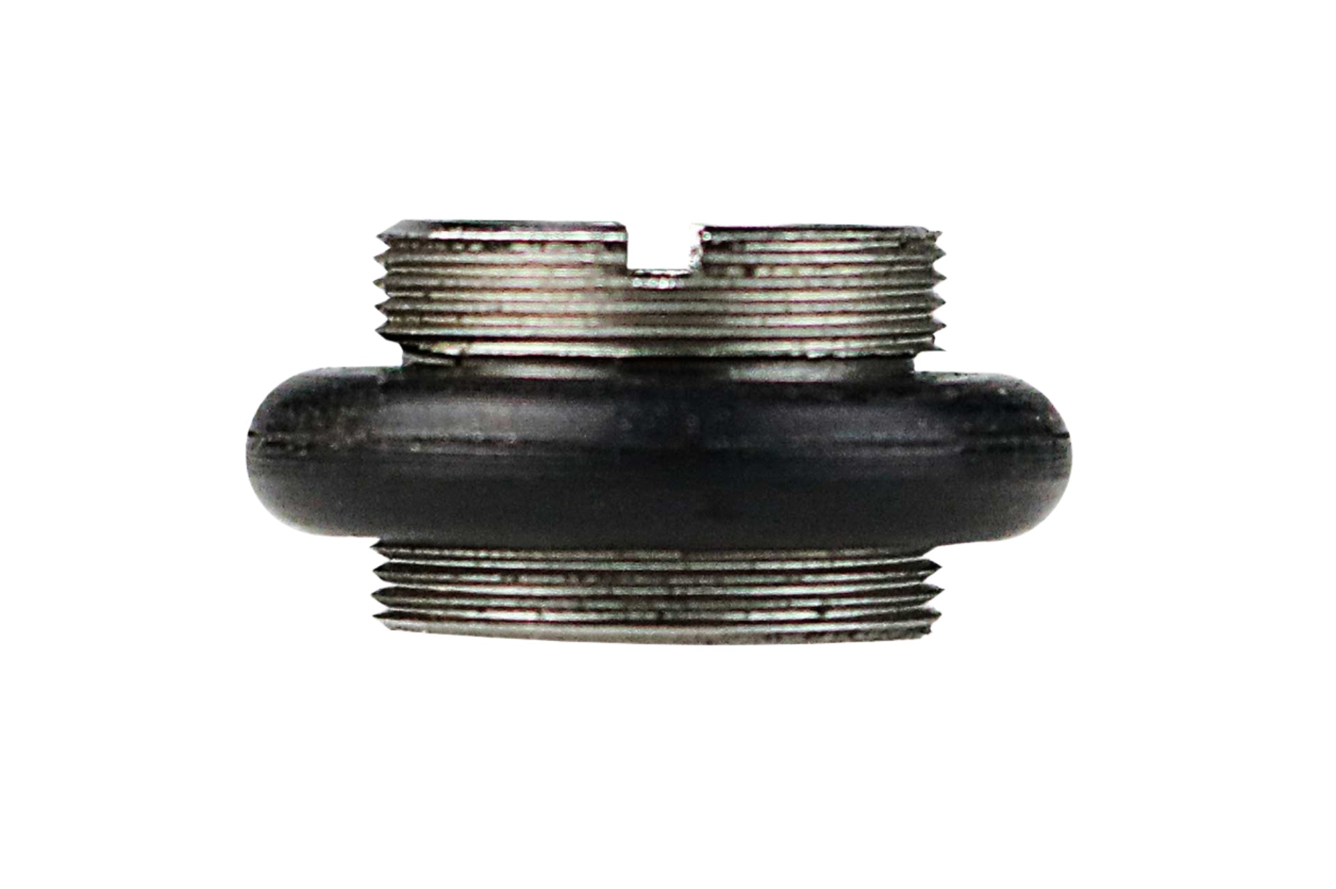Nectar Collector Connector