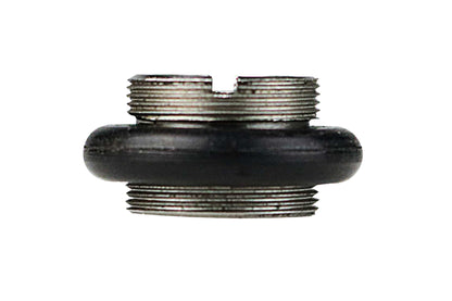 Nectar Collector Connector