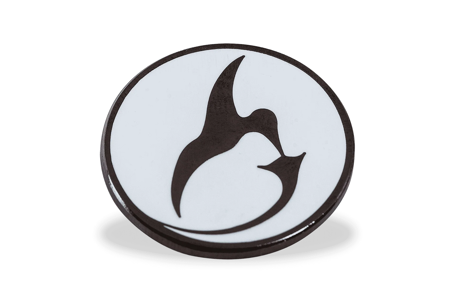 Nectar Collector Pin
