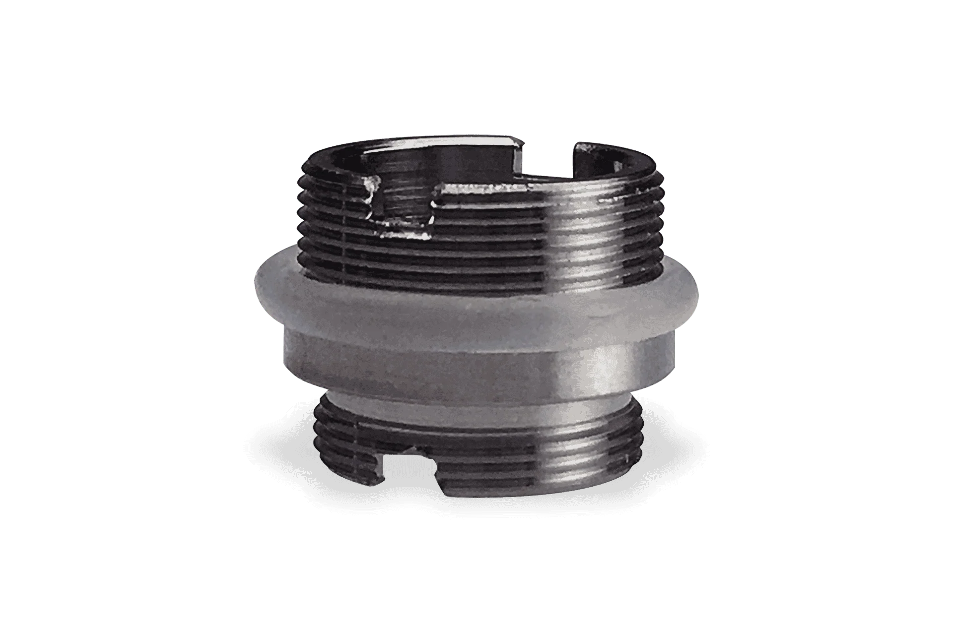 Huni Badger to Nectar Collector Connector