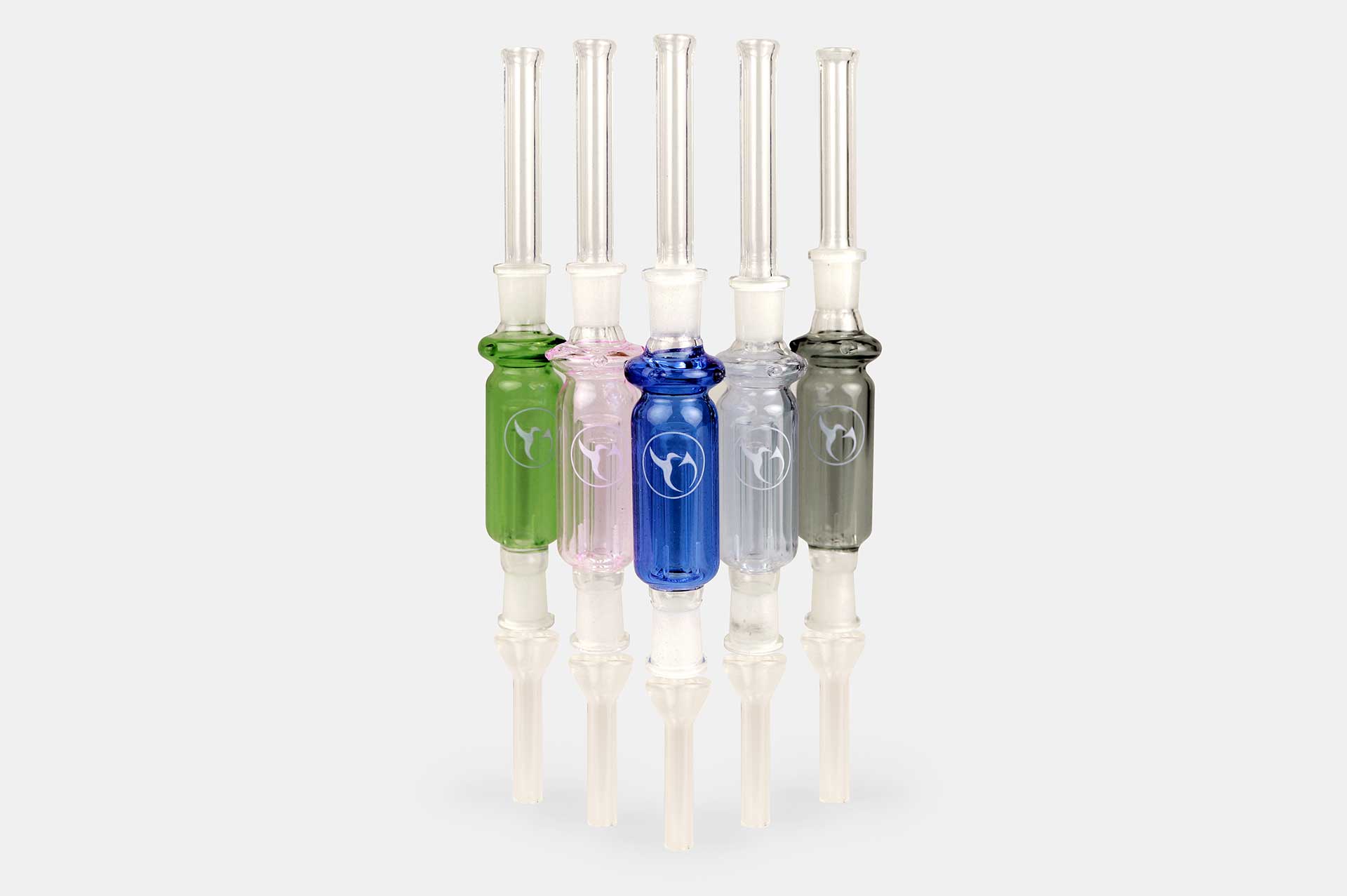Wildbird Nectar Collector