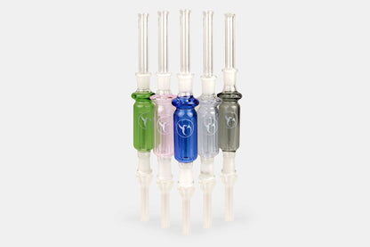 Wildbird Nectar Collector