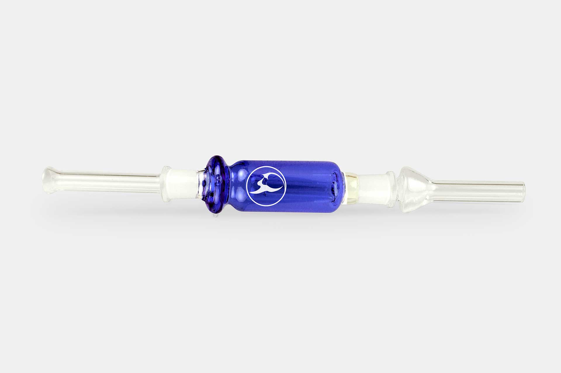 Wildbird Nectar Collector