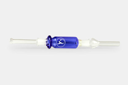 Wildbird Nectar Collector