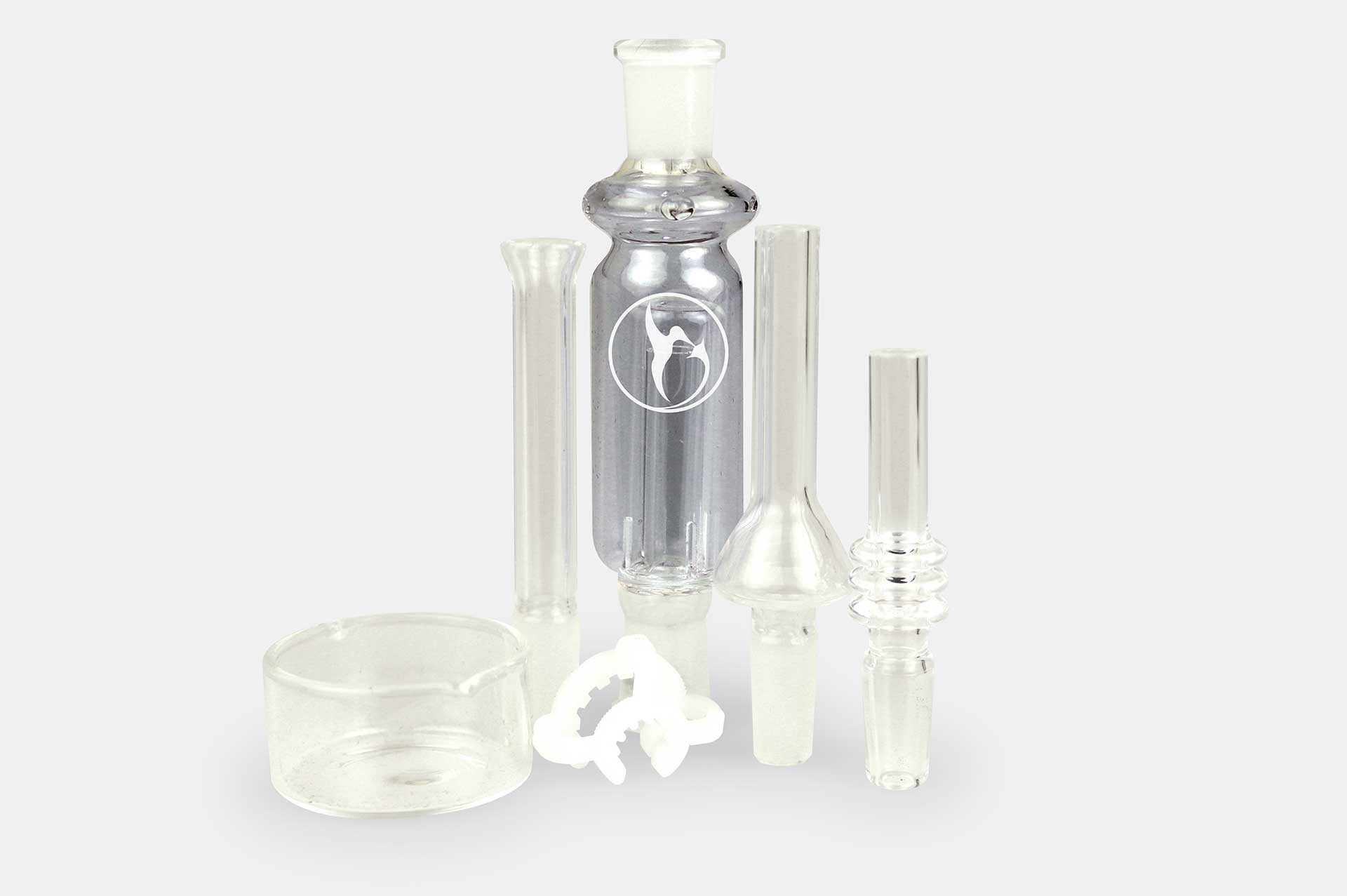 Wildbird Nectar Collector