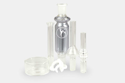 Wildbird Nectar Collector