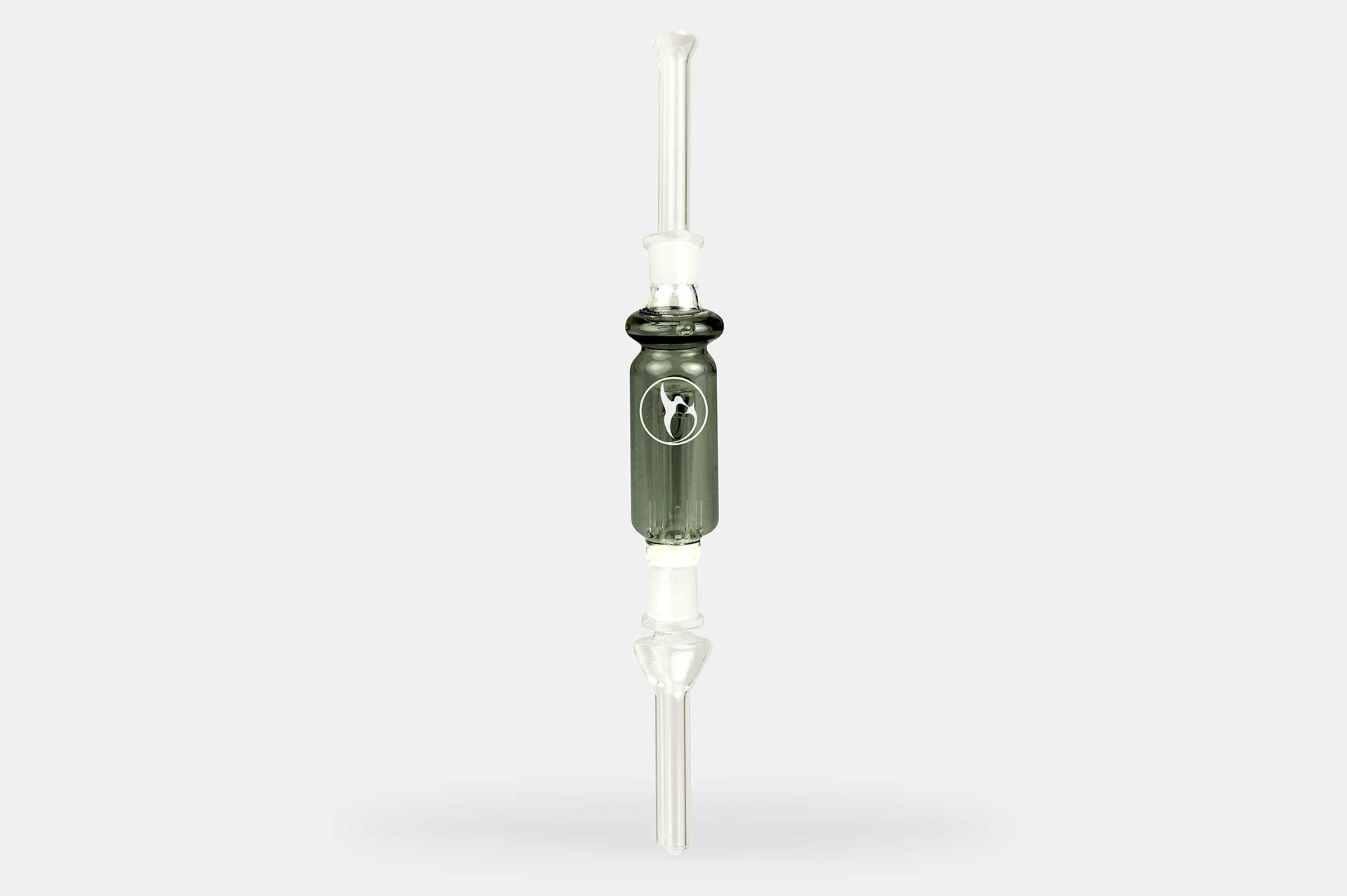 Wildbird Nectar Collector