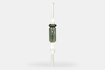 Wildbird Nectar Collector