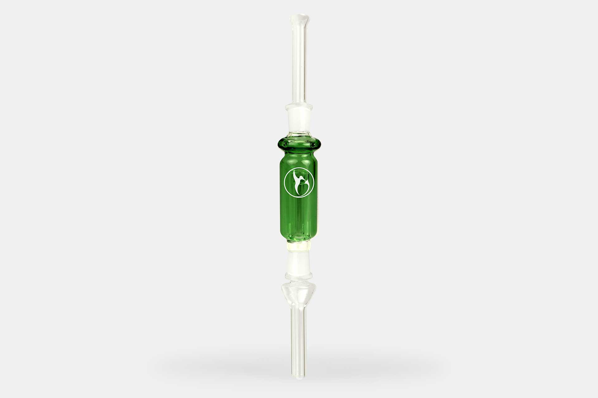 Wildbird Nectar Collector