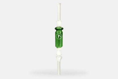 Wildbird Nectar Collector