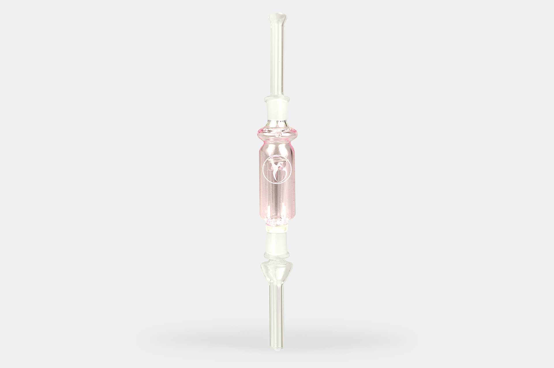 Wildbird Nectar Collector