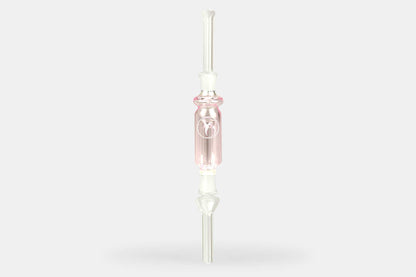 Wildbird Nectar Collector