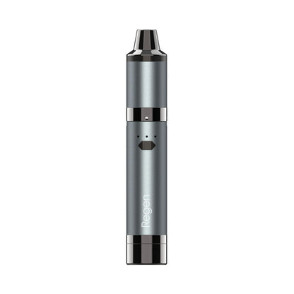 Yocan Regen Advanced Concentrate Vaporizer
