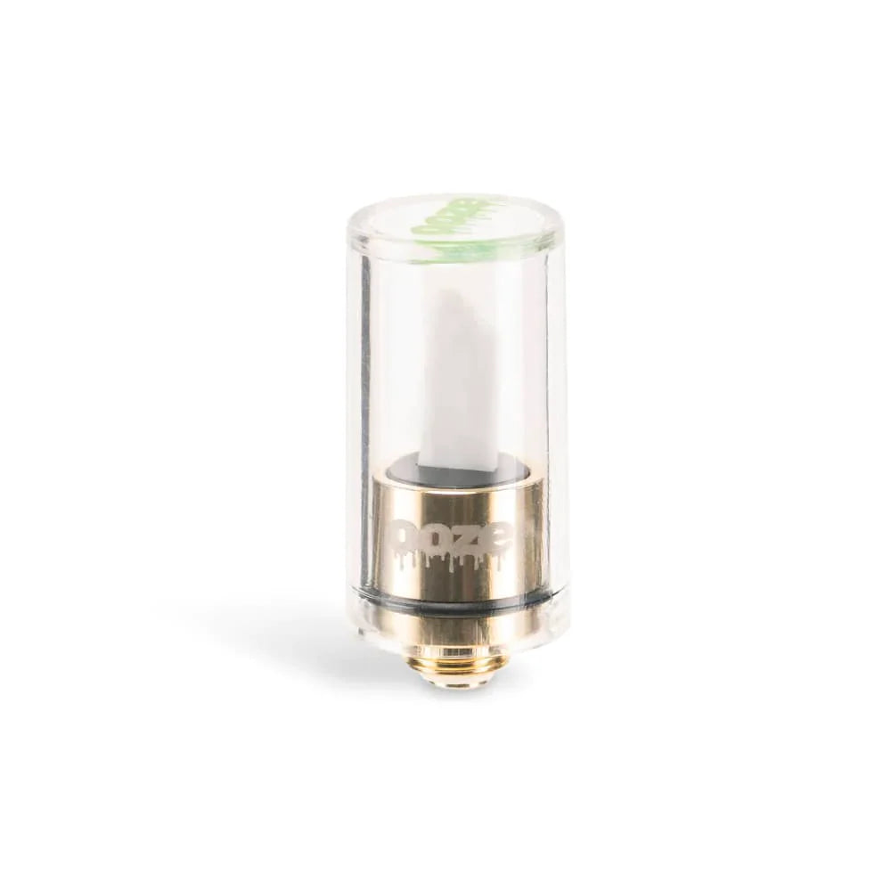OOZE Hot Knife 510 Thread Electric Dab Tool
