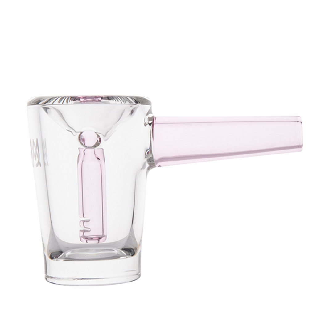 MJ Arsenal Basin Compact Bubbler