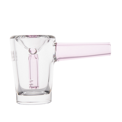 MJ Arsenal Basin Compact Bubbler