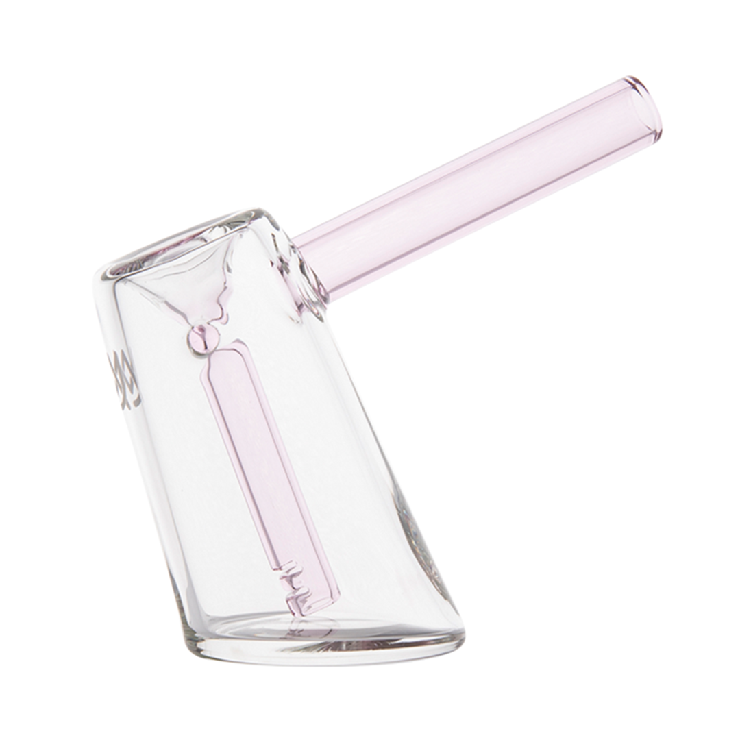 MJ Arsenal Fulcrum Bubbler
