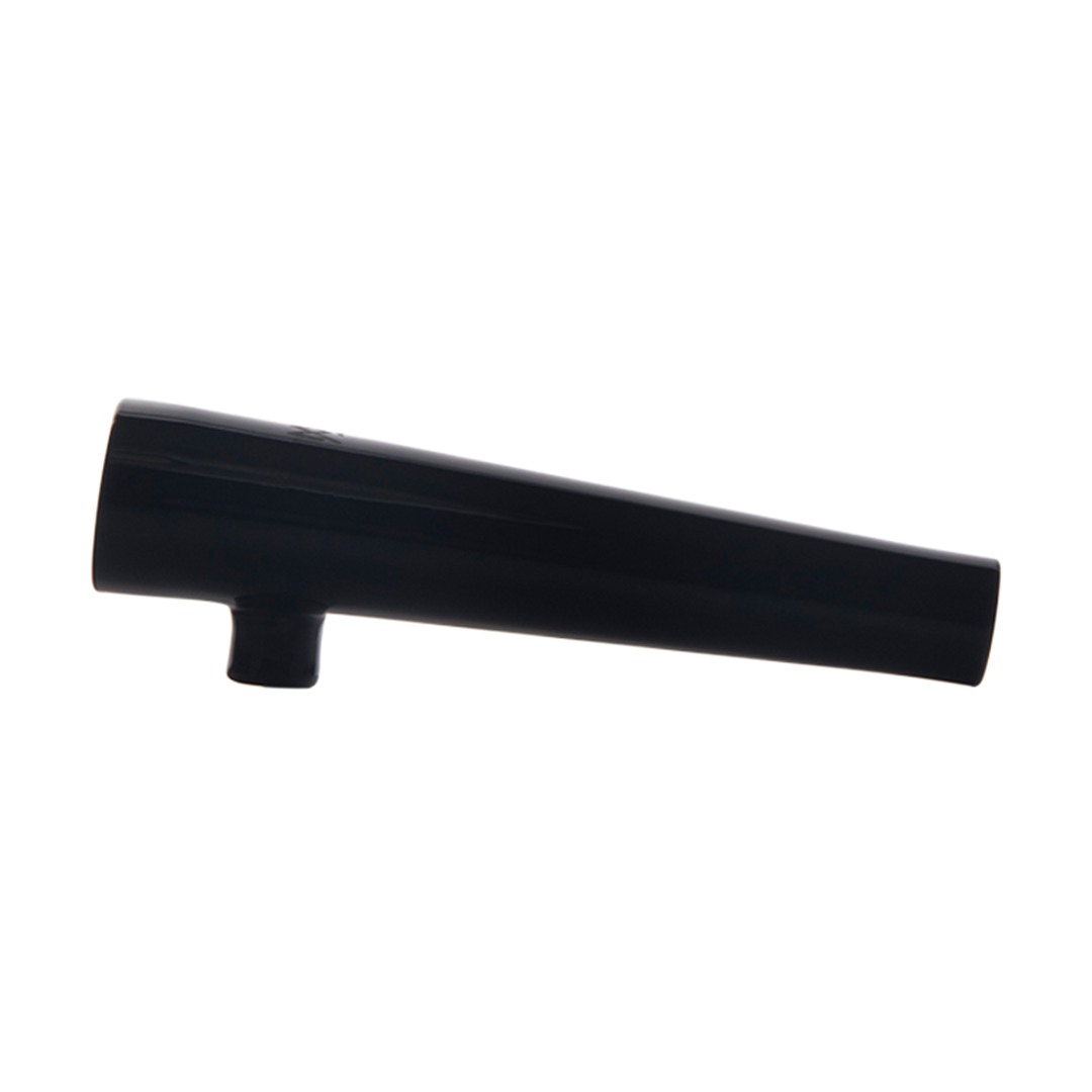 MJ Arsenal Glass Chillum