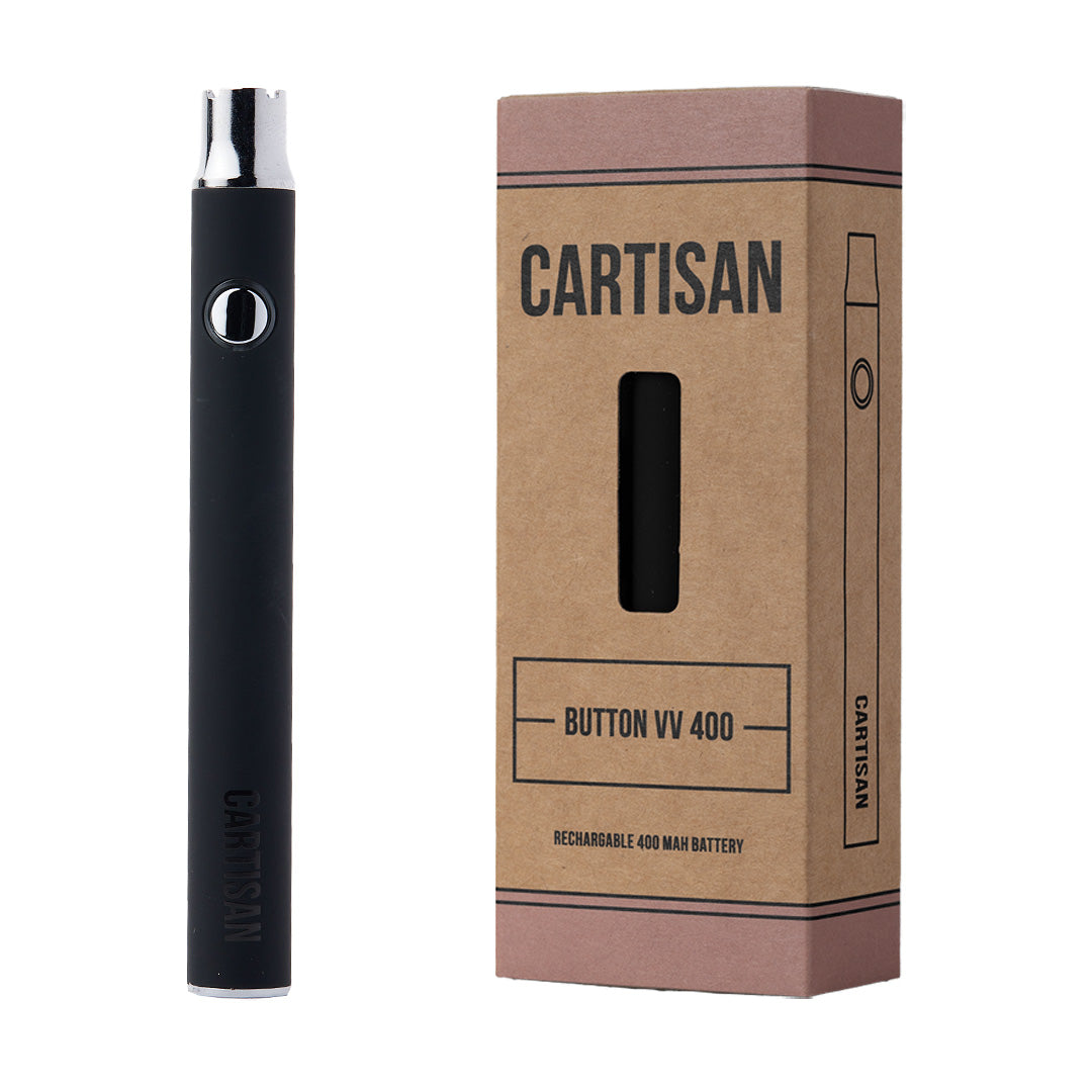 Button VV 400 (USB-C)