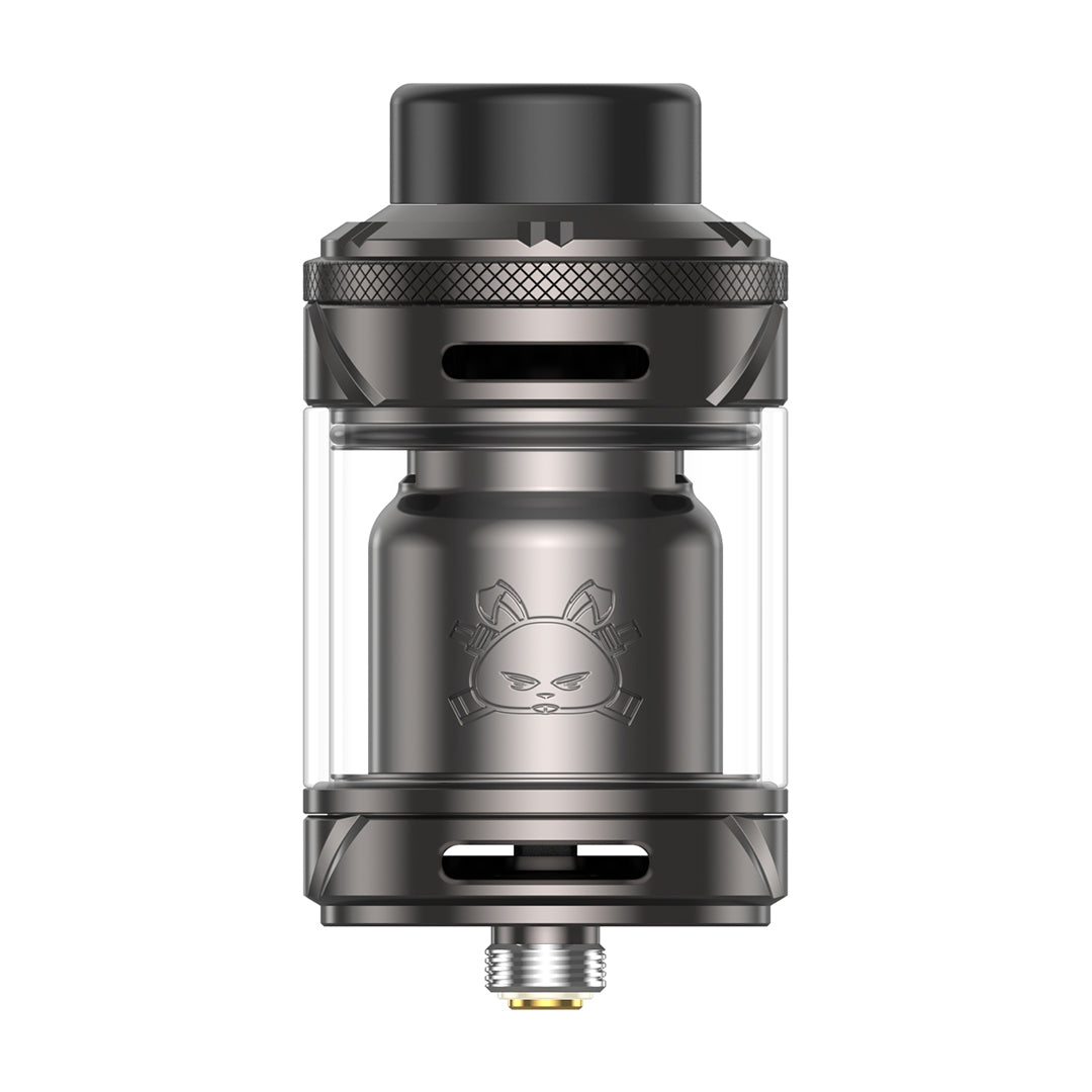 Hellvape Fat Rabbit 2