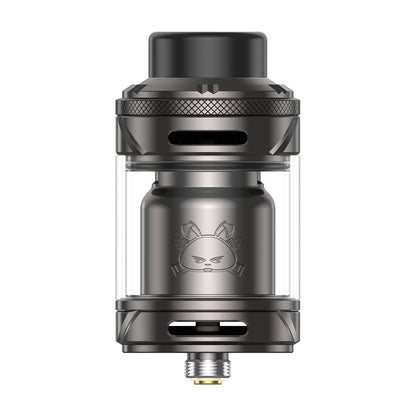 Hellvape Fat Rabbit 2