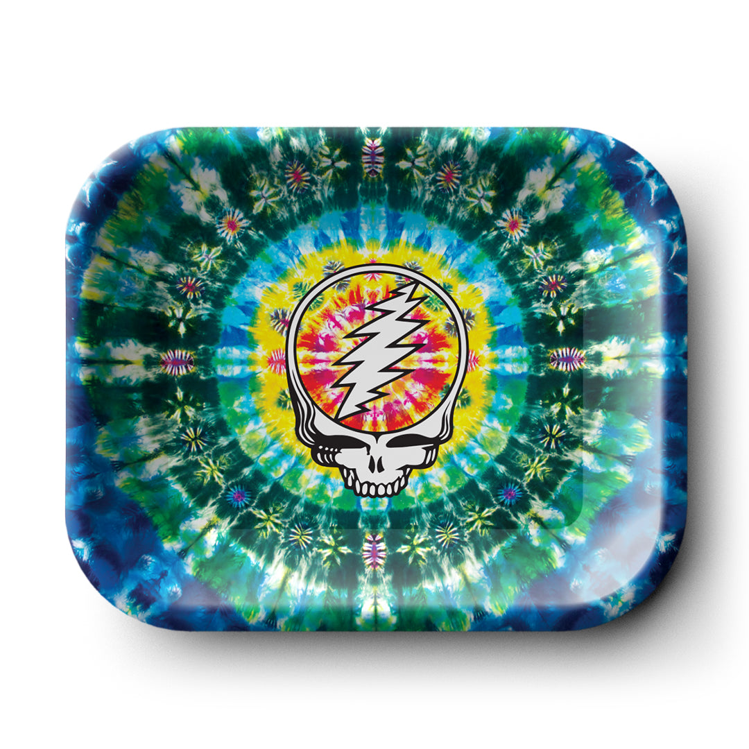 Blazy Susan x Grateful Dead
