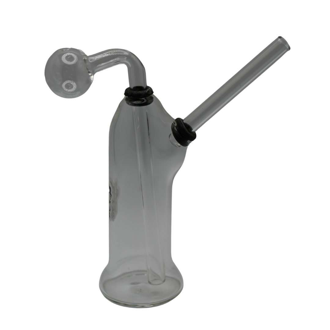 Waterpipe OB (Large)