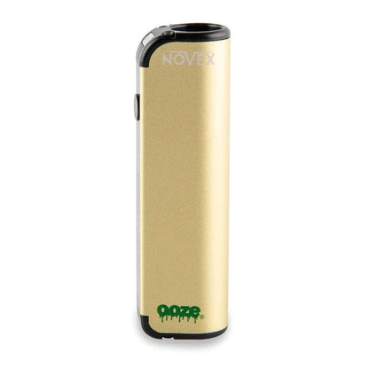 Ooze Novex 2 510 Battery