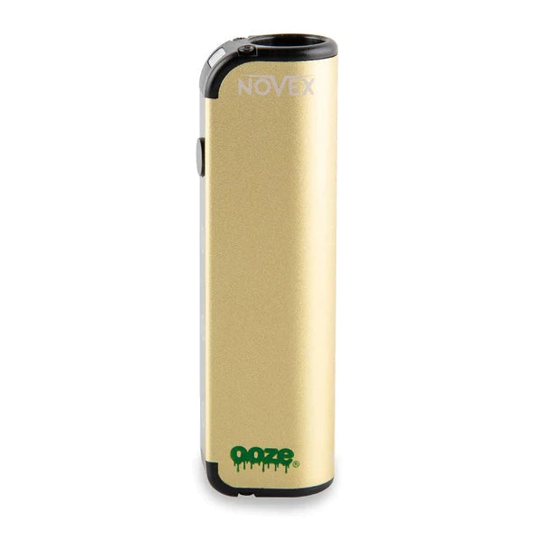 Ooze Novex 510 Battery