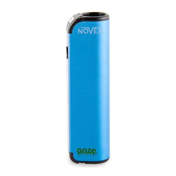 Ooze Novex 510 Battery
