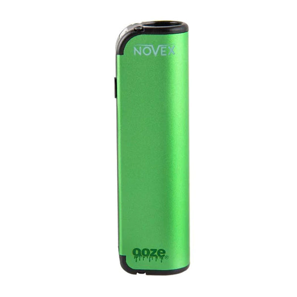 Ooze Novex 510 Battery