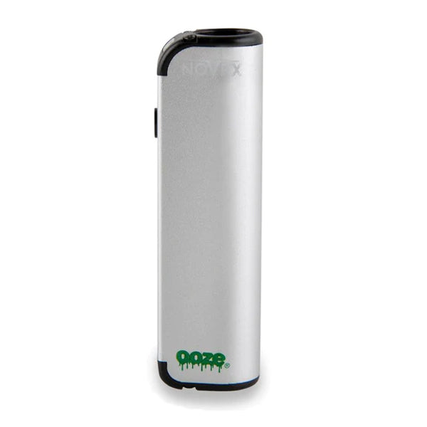 Ooze Novex 510 Battery