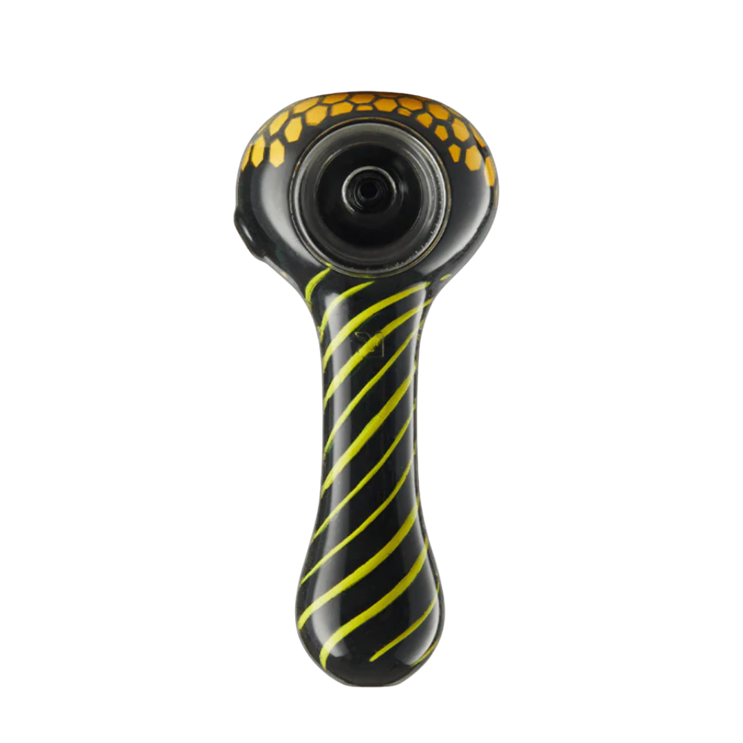 Eyce Oraflex Spoon Hand Pipes