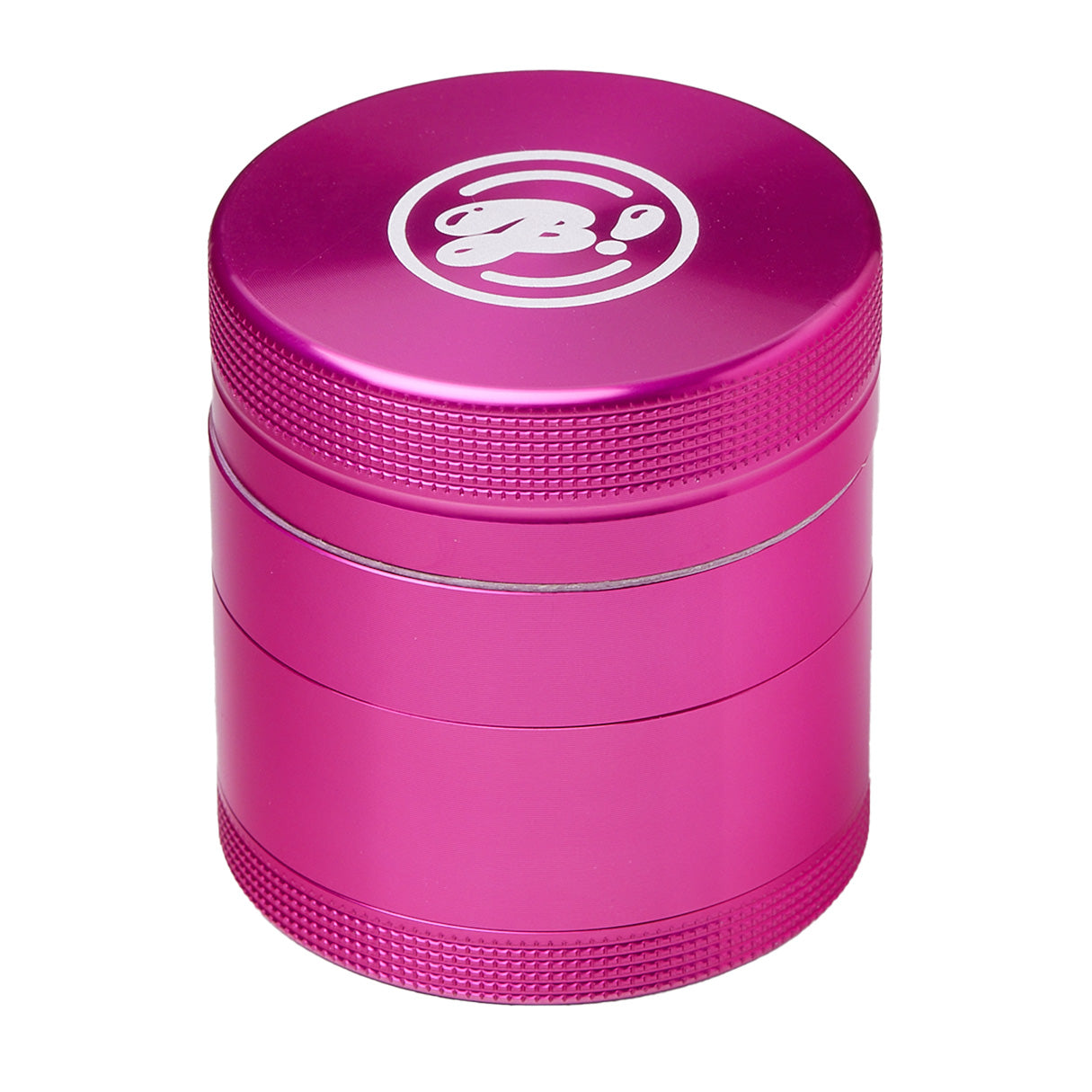 BIGFUN! Small Grinders