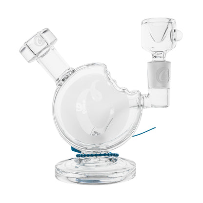 Cookie Bite Bubbler