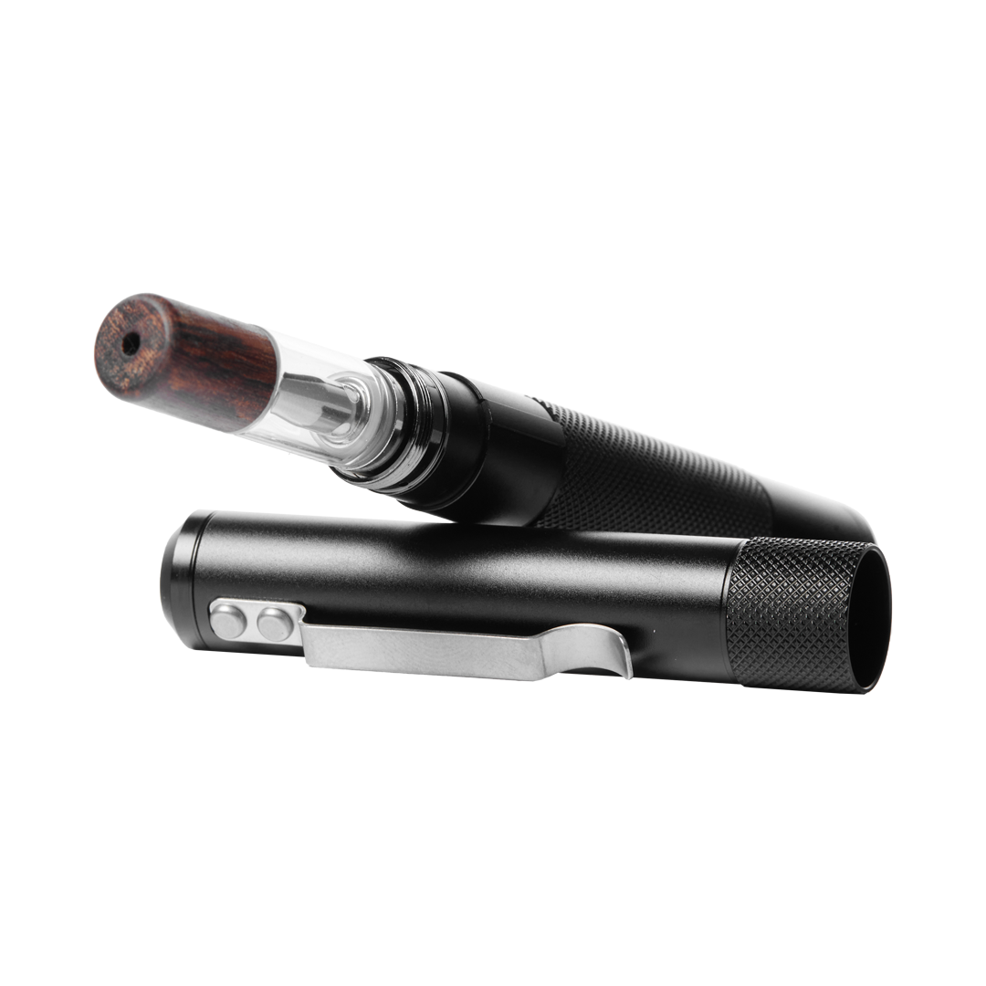 CCELL Field Pen 510 Battery