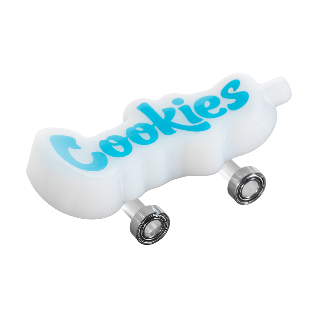 Cookie Toke Decks