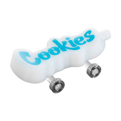 Cookie Toke Decks