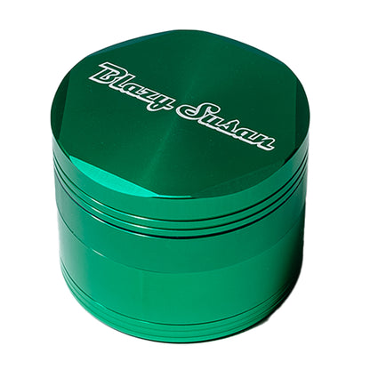 Blazy Susan v2 Grinder