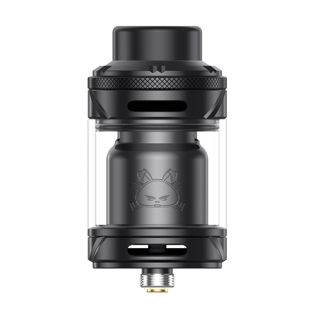 Hellvape Fat Rabbit 2
