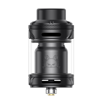 Hellvape Fat Rabbit 2