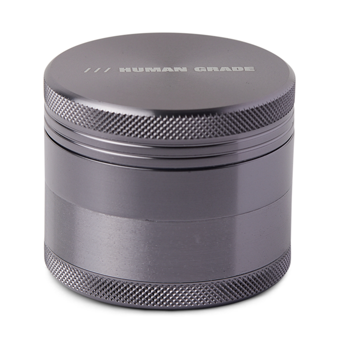 Grinder 1A (2")