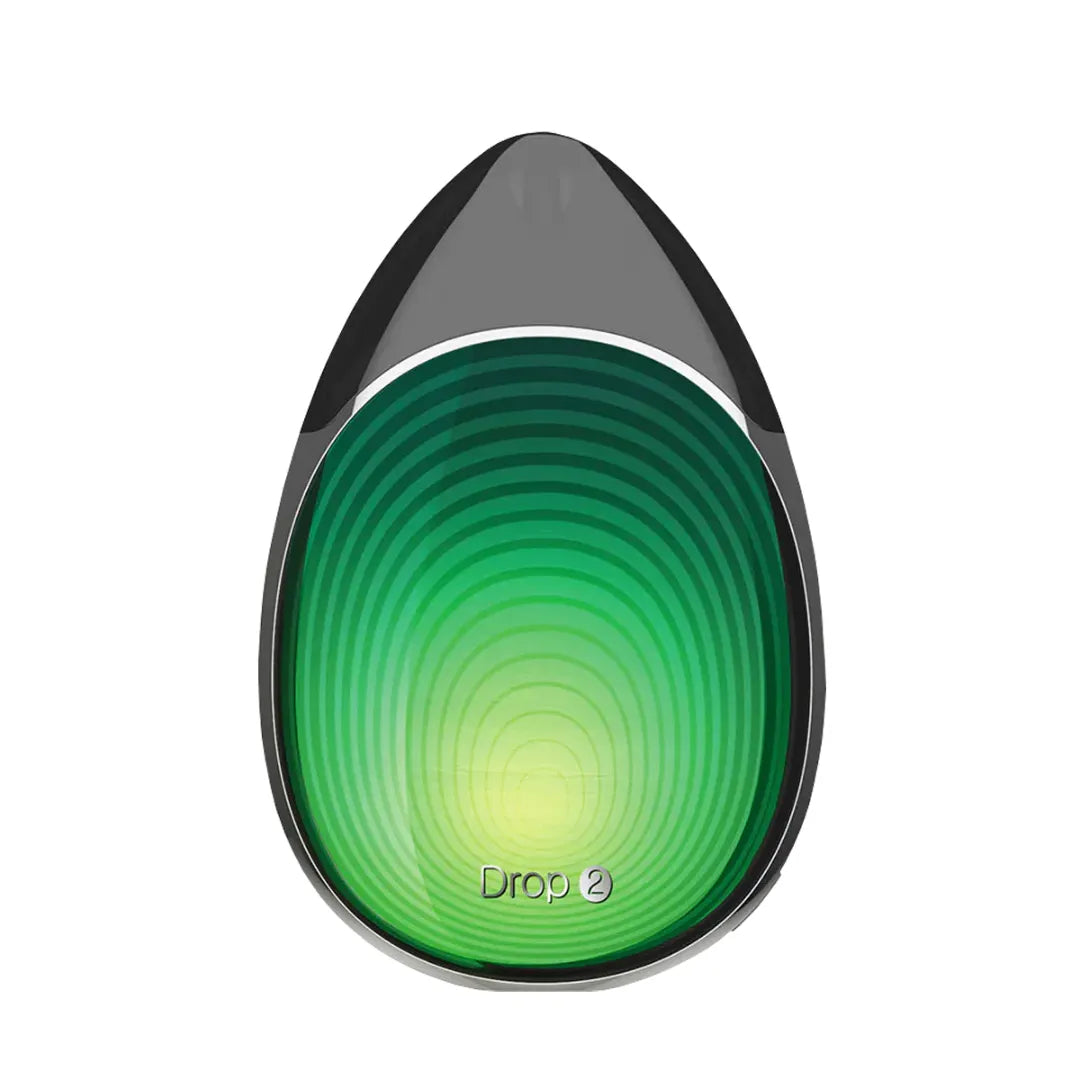 Suorin Drop 2 Pod System Kit 14W