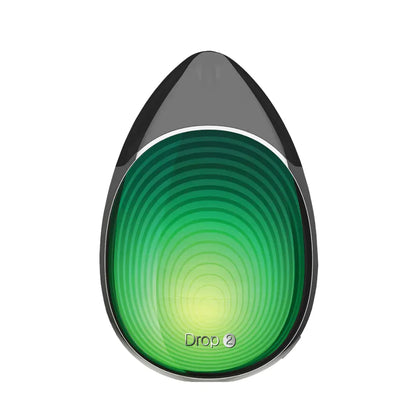 Suorin Drop 2 Pod System Kit 14W
