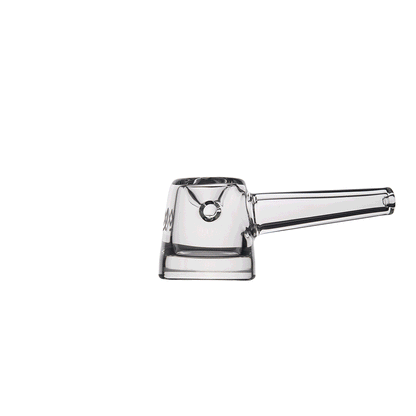 MJ Arsenal Deco Hand Pipe