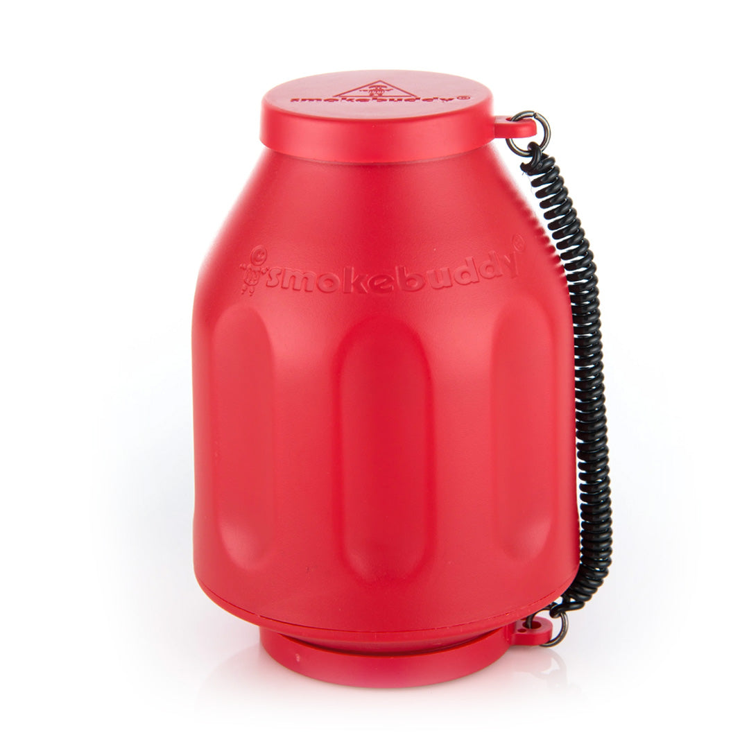 The Original Smoke Buddy Personal Air Filter