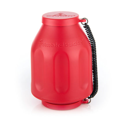 The Original Smoke Buddy Personal Air Filter