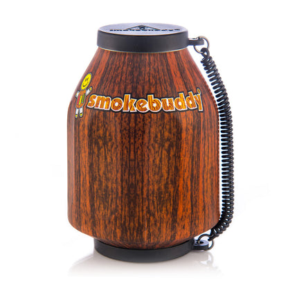 The Original Smoke Buddy Personal Air Filter